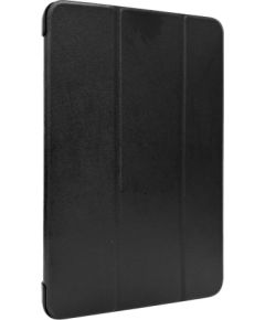 Evelatus   iPad Air 13 (2025) Tablet case Black