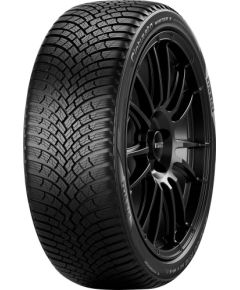 205/60R16 PIRELLI CINTURATO WINTER 3 96H XL Studless CBB72 3PMSF M+S
