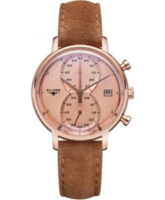 ELYSEE Minos Lady  83824