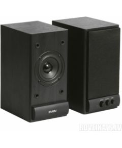 Skaļruņi Sven SPS-609 Skaļruņi datoriem