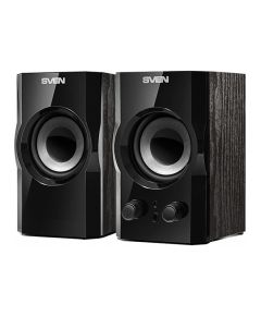 Skaļruņi Sven SPS-606 Skaļruņi datoriem