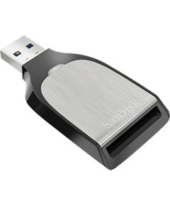 SANDISK card reader Extreme  PRO SD UHS-II USB 3.0