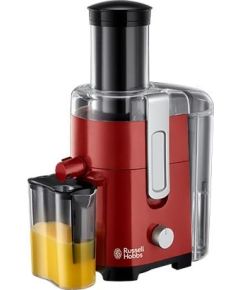 Juicer Russell Hobbs 24740-56