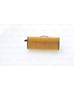 Bosch Eļļas filtrs F 026 407 072