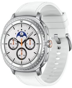 Samsung SM-L505F Galaxy Watch8 Classic 46mm LTE White