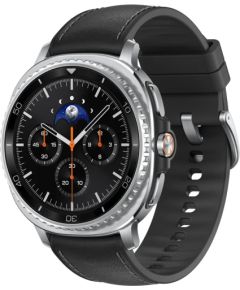 Samsung SM-L505F Galaxy Watch8 Classic 46mm LTE Black