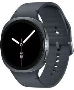 Samsung Galaxy Watch8 44mm LTE Dark Gray