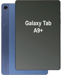 Samsung Galaxy Tab A9+ X210 WIFI 8/128GB Navy