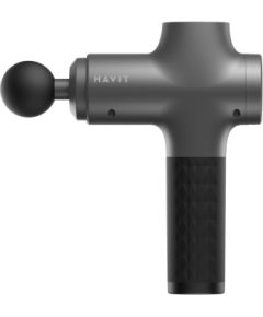 Masażer ręczny pistoletowy Havit MG1503
