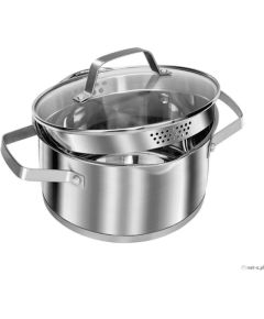 SMILE MGK-11M pan set