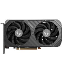 Zotac GAMING GeForce RTX 5060 Twin Edge OC NVIDIA 8 GB GDDR7