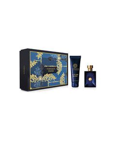 Versace Dylan Blue SET EDT 100 ml + Shower Gel 150 ml 100ml