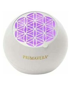 Primavera Flower - Aroma fan