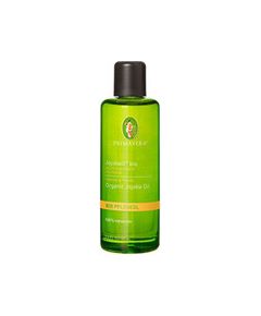 Primavera Jojoba oil Bio 100 ml 100ml