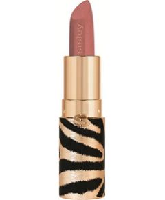 Sisley Phyto Rouge Velvet Lipstick - Rtěnka 3 g 20 Rose Sweet