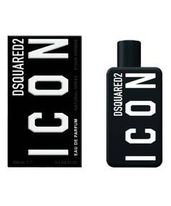 Dsquared2 Icon Pour Homme EDP 100ml