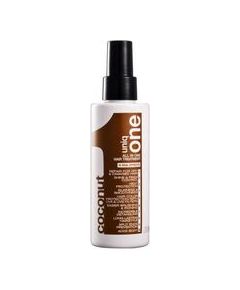 Revlon Uniq One All In One Coconut Treatment 150ml