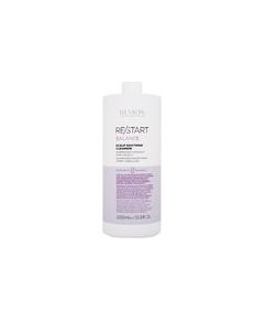 Revlon Re/Start Balance Scalp Soothing Cleanser (sensitive scalp) 250ml