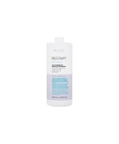 Revlon Re/Start Balance Anti Dandruff Micellar Shampoo 250ml