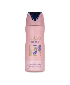 Lattafa Mayar Deospray 200ml