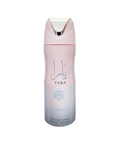 Lattafa Yara Deospray 200ml