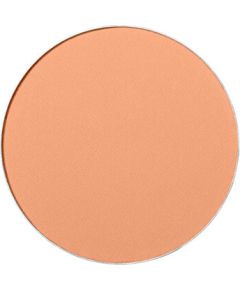 Shiseido UV Protective Compact Foundation Refill SPF 30  12 g Medium Ochre
