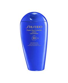 Shiseido Expert Sun Protector Lotion SPF 30 300ml