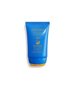 Shiseido Expert Sun Protector Face Cream SPF 30 50ml