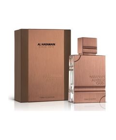 Al Haramain Amber Oud Tobacco Edition EDP 100ml