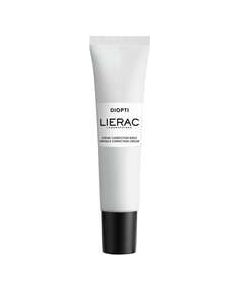 Lierac Paris Diopti Wrinkle Correction Cream 15ml