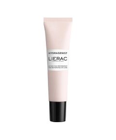 Lierac Paris Hydragenist Rehydrating Eye-Care 15ml