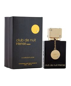 Armaf Club De Nuit Intense Women Perfume Oil 18ml