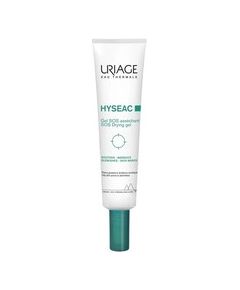 Uriage Hyséac SOS Drying Gel 15ml