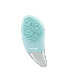 Beper P302VIS002 - Skin cleansing brush