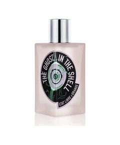 Etat Libre Dorange The Ghost In The Shell EDP 100ml