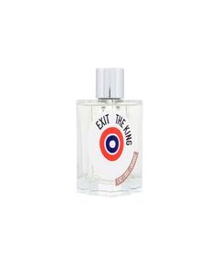 Etat Libre Dorange Exit The King EDP 100ml