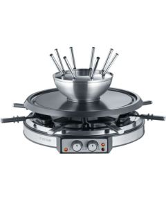 Severin RG 2348
