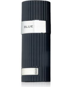 Histoires De Parfums French Avenue Zenith Blue Eau De Parfum 100 ml (man)