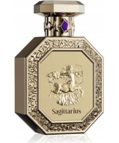 Histoires De Parfums French Avenue Genesis Sagittarius Eau De Parfum 90 ml (unisex)