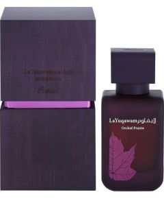 Rasasi Rasasi La Yuqawam Orchid Prairie 75ml EDP