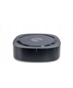 iEAST iEAST Audiocast AMP80 - Odtwarzacz sieciowy ze wzmacniaczem Hi-FI Multiroom