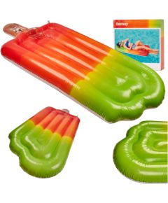 Bestway 43161 Piepūšamais Matracis 185cm