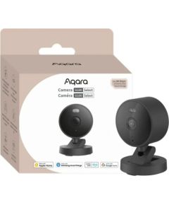 Aqara G100 IP Videonovērošanas kamera