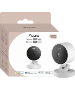 Aqara G100 IP Videonovērošanas kamera