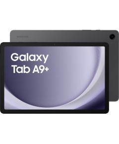 Samsung Galaxy Tab A9+ WIFI 64GB SM-X210N Gray