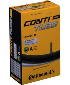 Continental Conti Compact 18" 40mm AV (32-355->47-400)