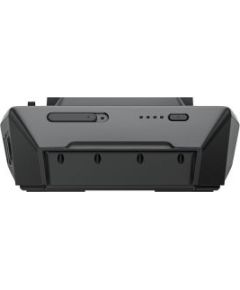 EcoFlow Wave 2 Air Conditioner ACC Battery (1159Wh)