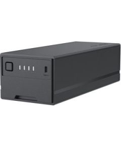 EcoFlow Glacier Refrigerator ACC Battery (298Wh) EFBX100-EB