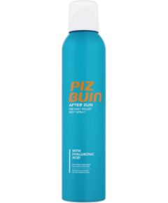 Piz Buin After Sun / Instant Relief Mist Spray 200ml