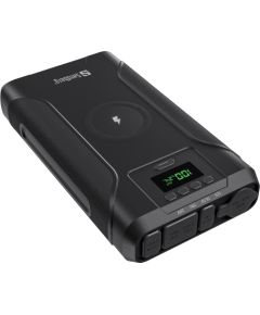 Sandberg 421-15 Survivor Powerbank 7in1 76800